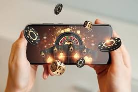 Fitur Aplikasi tobawin untuk akses mobile