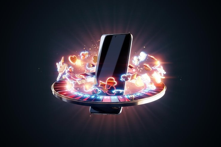 Fitur panduan bermain mobile dan akun