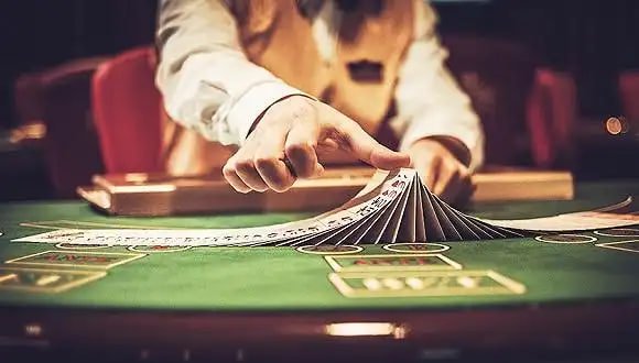 Langkah memahami komisi referral tobawin