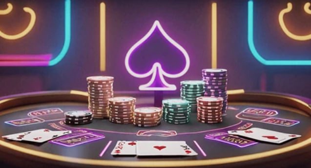 Pengingat bonus dan tanggung jawab 18 plus
