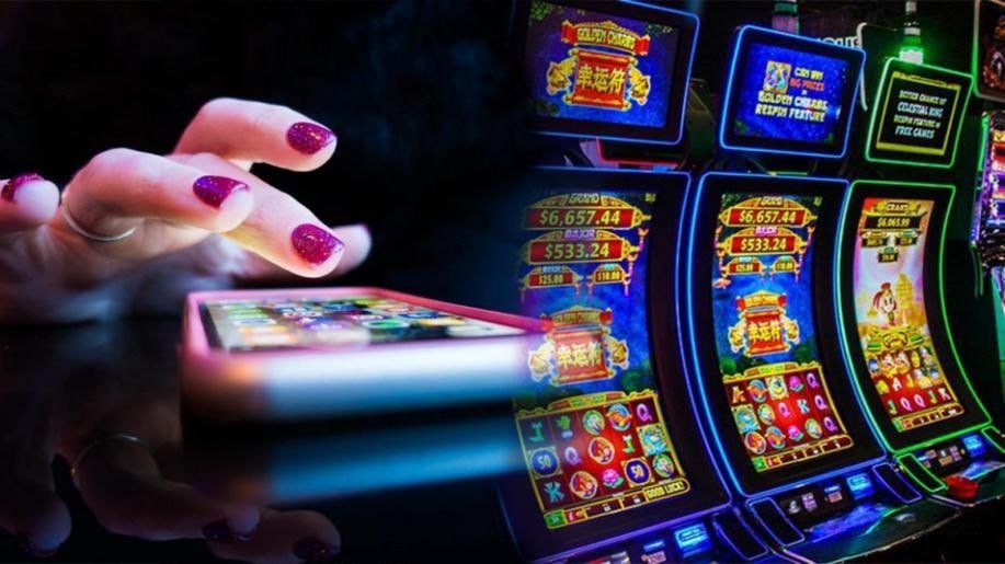 Ringkasan syarat bonus dan akses mobile