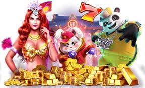 Pengingat ketentuan dan tanggung jawab 18 plus