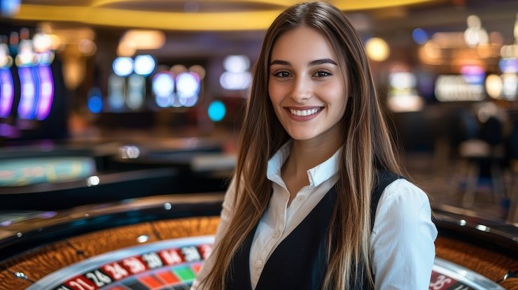 Cara memakai fitur aplikasi dengan aman