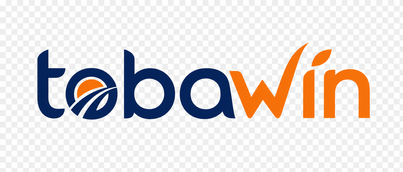 Logo tobawin